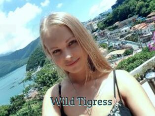 Wild_Tigress