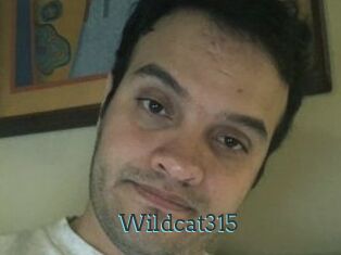 Wildcat315