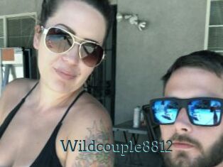 Wildcouple8812