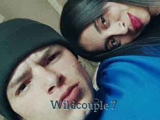 Wildcouple_7