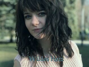 Wildes_Herz