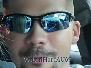 WildnHard4U69