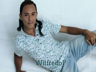 WilfredoP