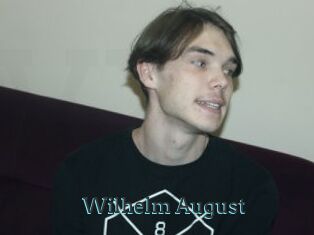 Wilhelm_August