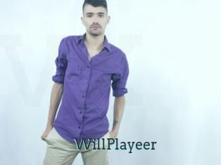 WillPlayeer