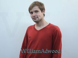 WilliamAdwood