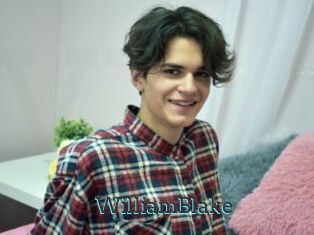 WilliamBlake