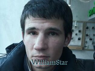 William_Star