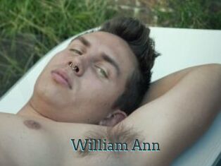William_Ann