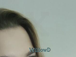WillowD