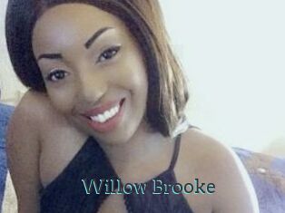 Willow_Brooke