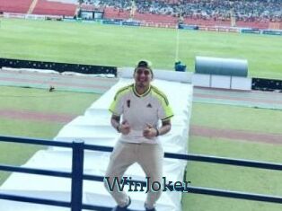 WinJoker