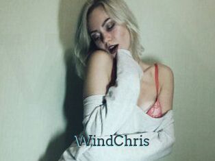 WindChris