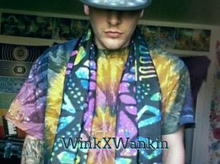 WinkXWankin