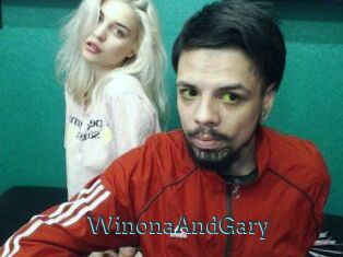 WinonaAndGary