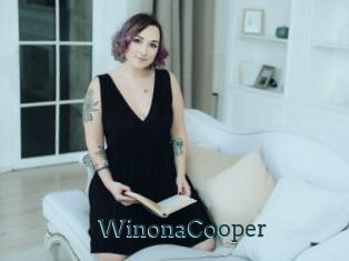 WinonaCooper