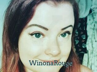 WinonaRouge