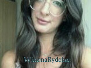 WinonaRydeher