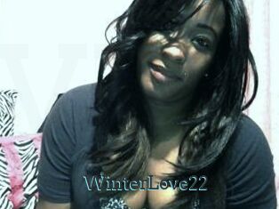 Winter_Love22