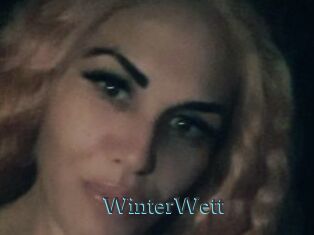 WinterWett
