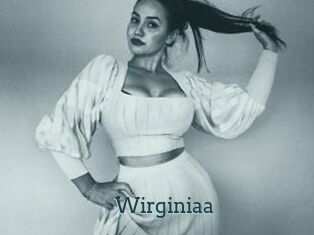 Wirginiaa