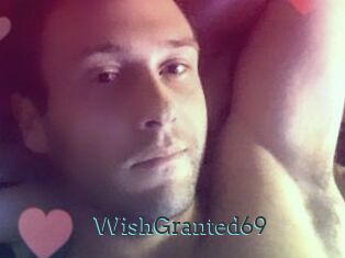 WishGranted69