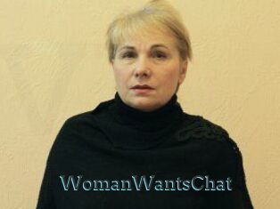 Woman_Wants_Chat