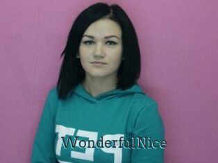 WonderfulNice