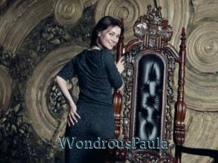 WondrousPaula