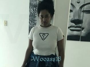 Wooass18