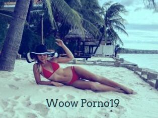 Woow_Porno19