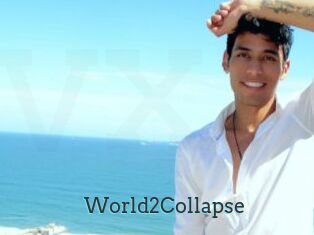 World2Collapse