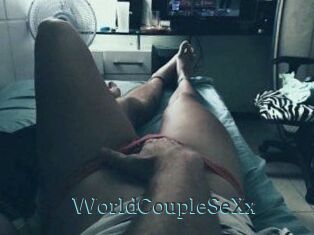 World_CoupleSeXx