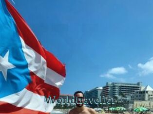 Worldtraveller