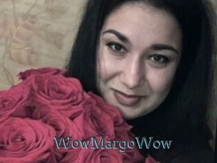 WowMargoWow