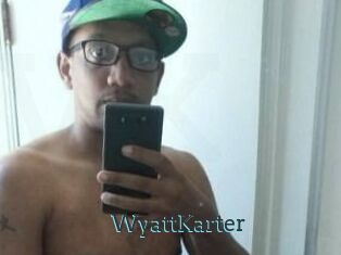 Wyatt_Karter
