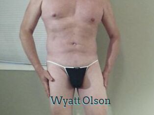Wyatt_Olson