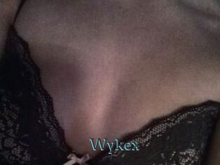 Wykex
