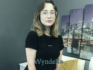 Wyndella