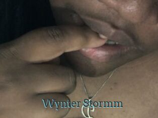 Wynter_Stormm