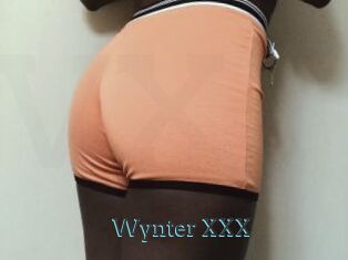 Wynter_XXX
