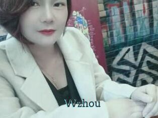 Wzhou