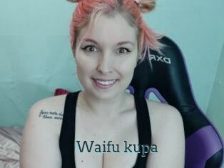Waifu_kupa