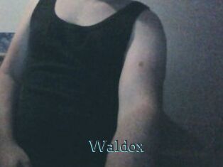 Waldox
