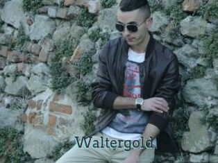 Waltergold