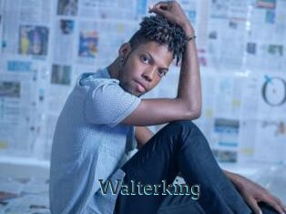 Walterking