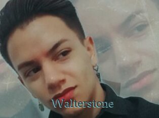 Walterstone