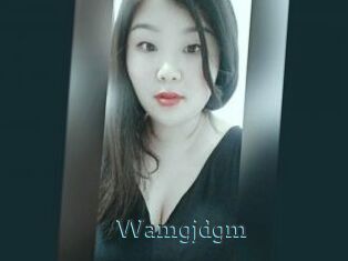 Wamgjdgm