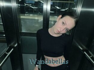 Wandabellas