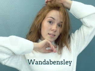 Wandabensley